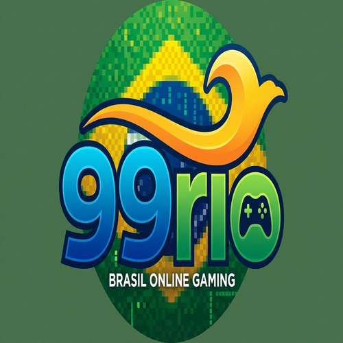 Logo 99rio
