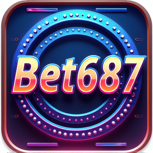 bet687