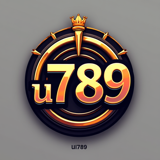 uu789